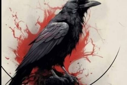 Alta Literatura Logo