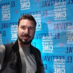 Cuento del escritor cubano Marlon Duménigo Pau, merecedor del Premio en el concurso Berenice, de literatura de terror en el 2026