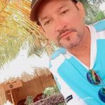 Cuento del escritor cubano Amilcar Rodríguez Cal, merecedor del Premio en el concurso Berenice, de literatura de terror en el 2024