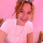 Cuento de la escritora cubana Amelia Apolinario, merecedora de la mención en el concurso de literatura de terror Berenice 2024