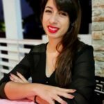 Cuento de la escritora cubana Celia María Adán Pérez, merecedor de la mención en el concurso de literatura de terror Berenice 2025