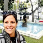 Poemas de la multifacética escritora Elizabeth Casanova Castillo, en exclusiva para Alta Literatura.
