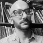 Cuento Manzanilla para dos, para Alta Literatura, del escritor cubano Raúl Piad Ríos, merecedor, en dos ocasiones con Mención en el concurso de literatura de terror Berenice.