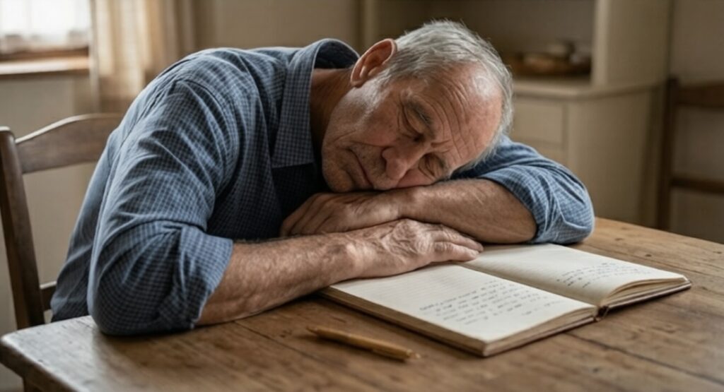 Los consejos de papá, serie de poemas del escritor cubano Jorge Luis "Veleta" Mederos, en exclusiva para Alta Literatura, en especial en el día de su cumpleaños.