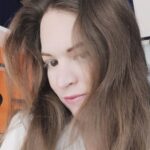 Cuento de gran manejo del misterio y las referencias a otros grandes autores como Poe y Fiódor Dostoyevski, en exclusivo de la escritora Marien Cabrera para Alta Literatura.