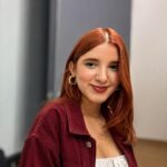 Disfrutemos del Cuento de la escritora, Camila Pérez en exclusiva para Alta literatura, como parte de nuestro objetivo de ser un sitio de referencia para la literatura contemporánea en español.